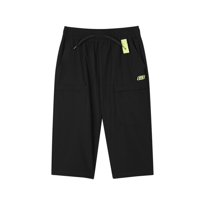 PANTS - P224B022/0018