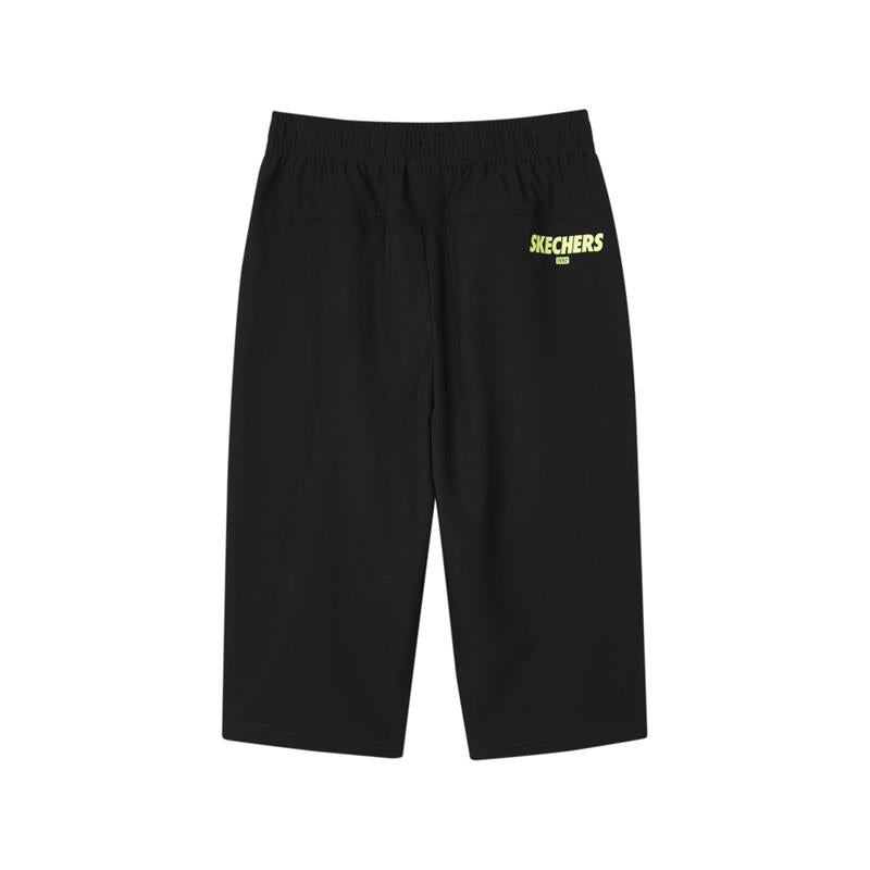 PANTS - P224B022/0018