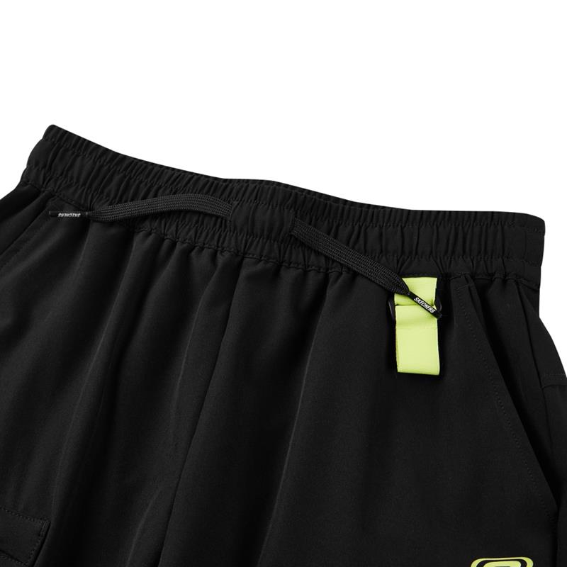 PANTS - P224B022/0018