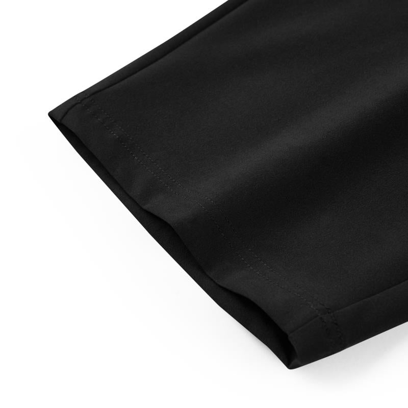 PANTS - P224B022/0018