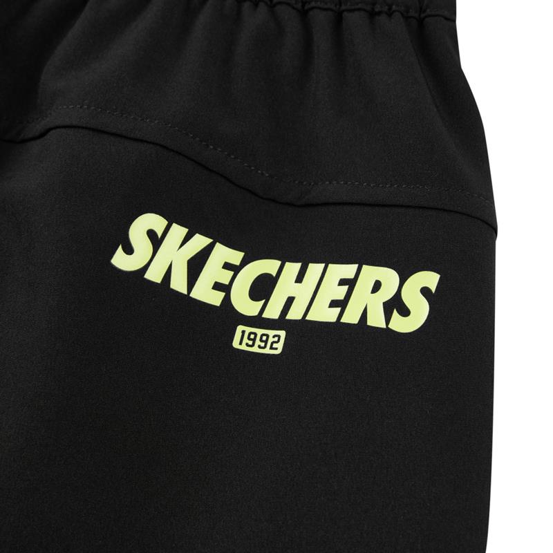 PANTS - P224B022/0018