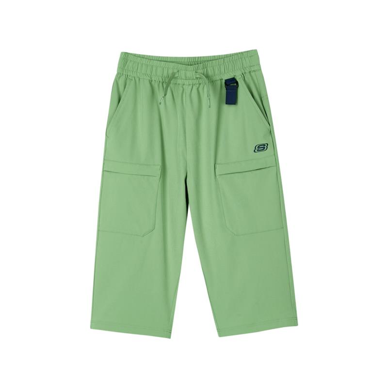 PANTS - P224B022/01DP
