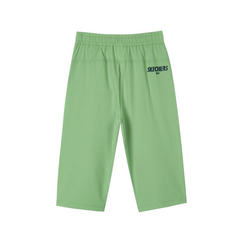PANTS - P224B022/01DP