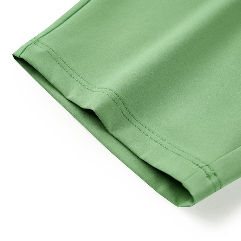 PANTS - P224B022/01DP