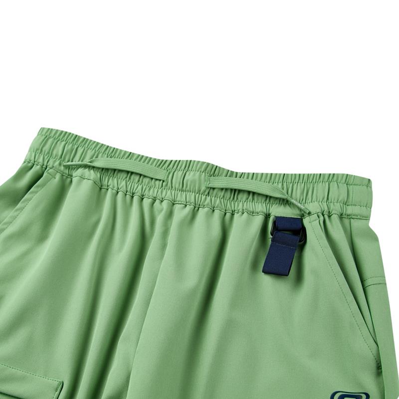PANTS - P224B022/01DP