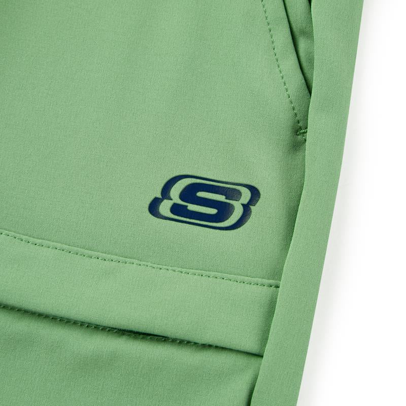 PANTS - P224B022/01DP