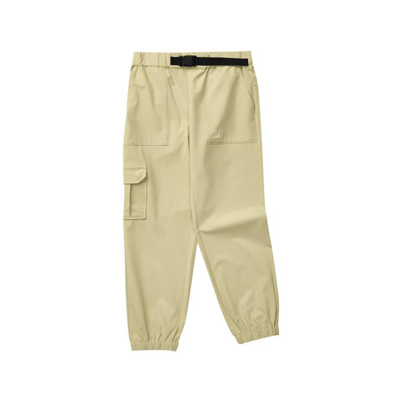 PANTS - P224B037/039M