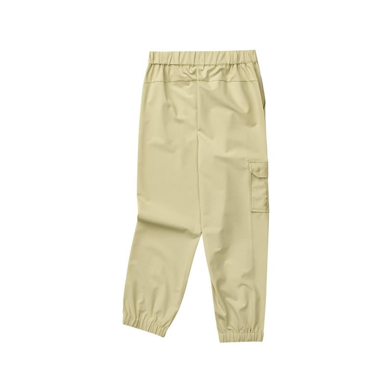 PANTS - P224B037/039M