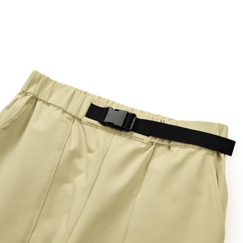 PANTS - P224B037/039M
