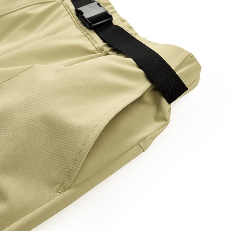 PANTS - P224B037/039M