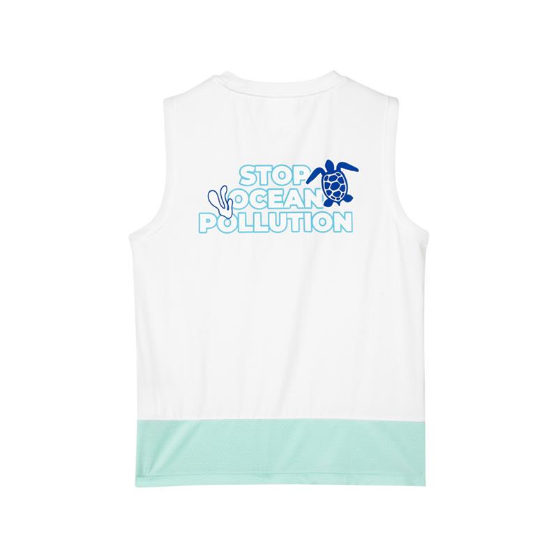 VEST - P224B048/0019