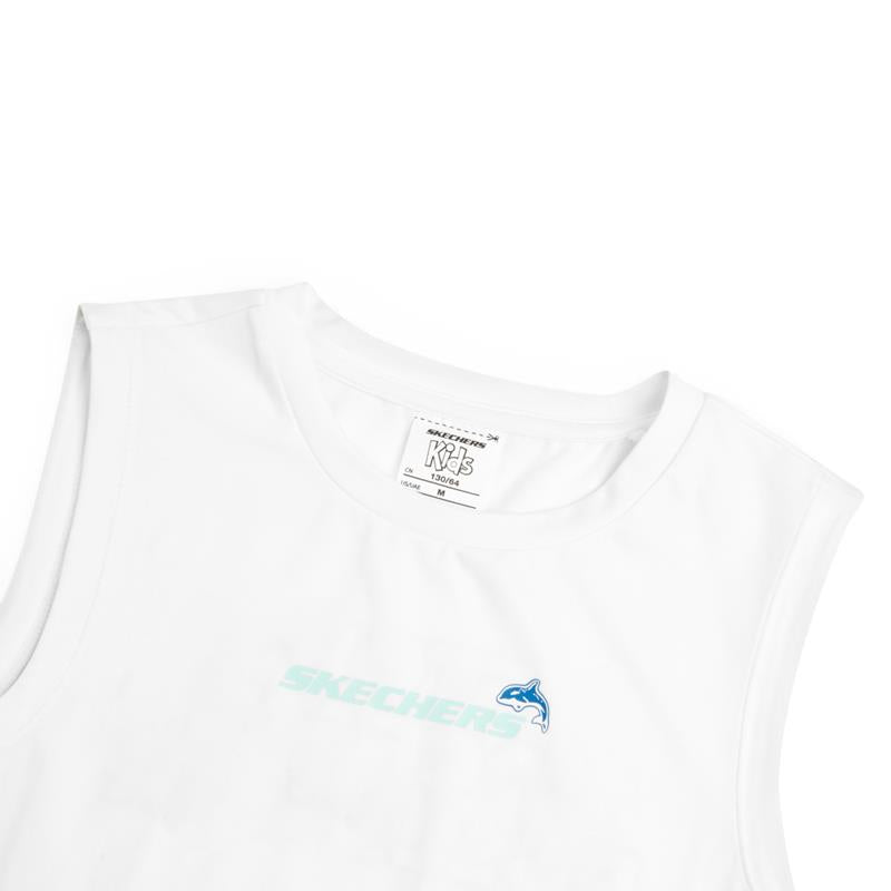 VEST - P224B048/0019