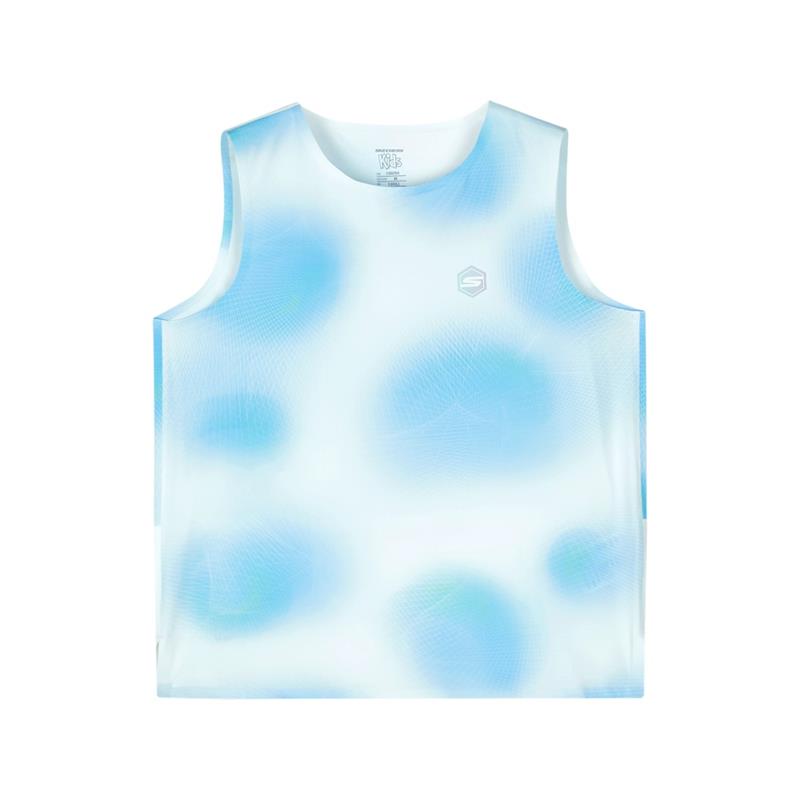 VEST - P224B070/03ZG