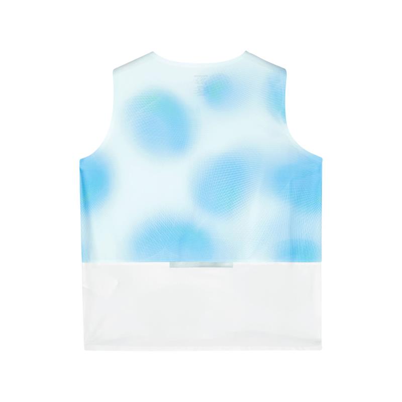 VEST - P224B070/03ZG