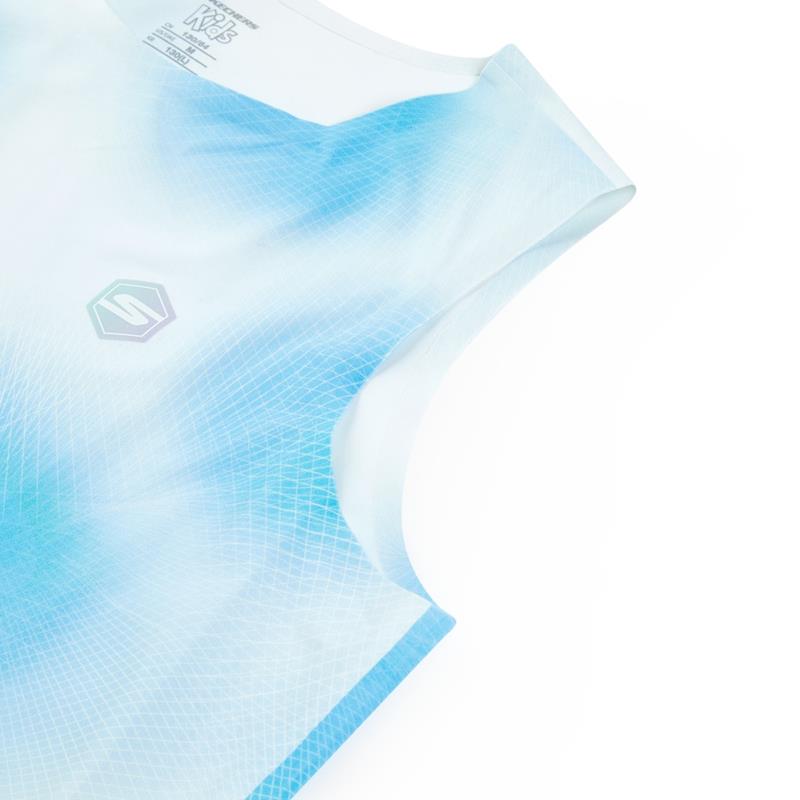 VEST - P224B070/03ZG