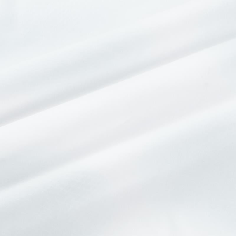 VEST - P224B070/03ZG