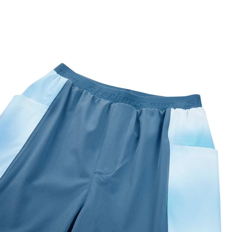 SHORTS - P224B073/01P1