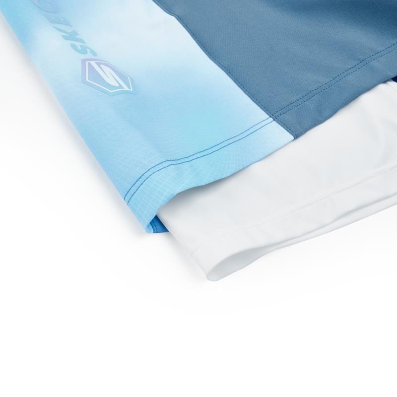 SHORTS - P224B073/01P1