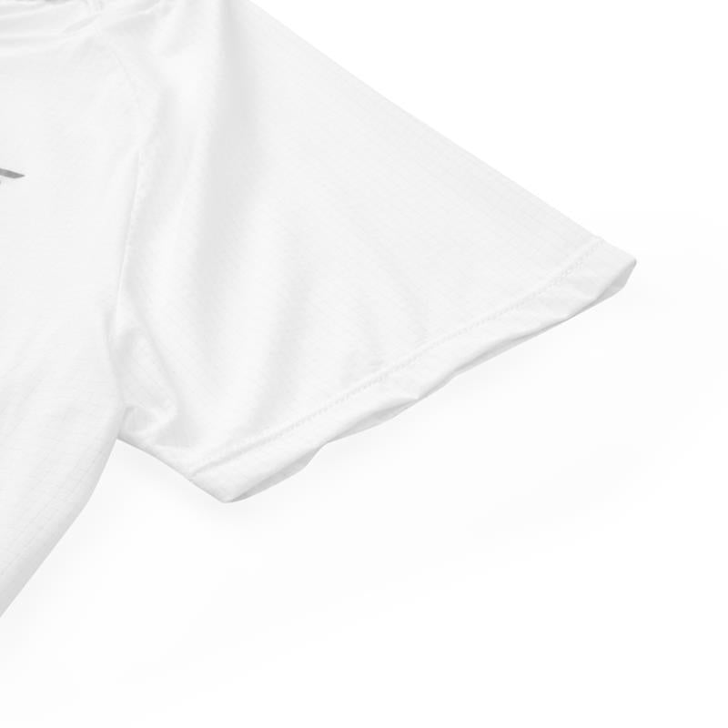 SHORT SLEEVE TEE - P224B082/0019