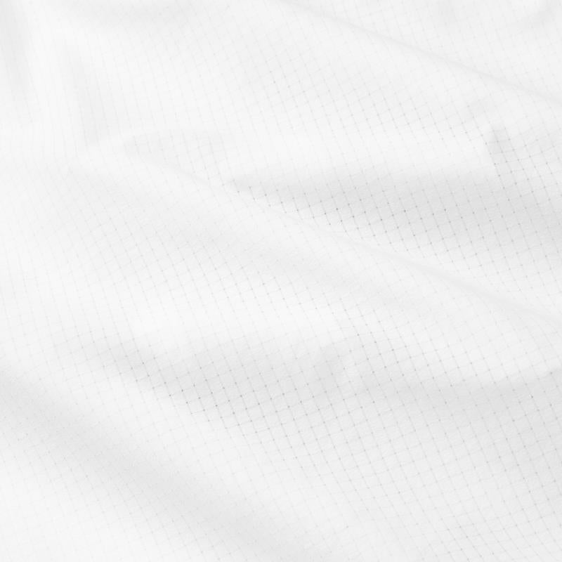 SHORT SLEEVE TEE - P224B082/0019