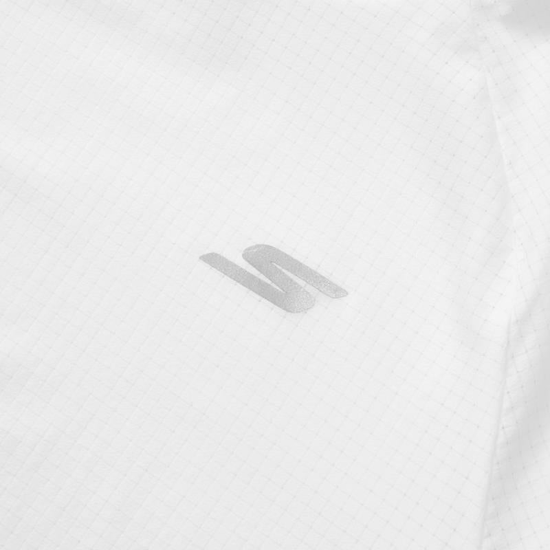 SHORT SLEEVE TEE - P224B082/0019
