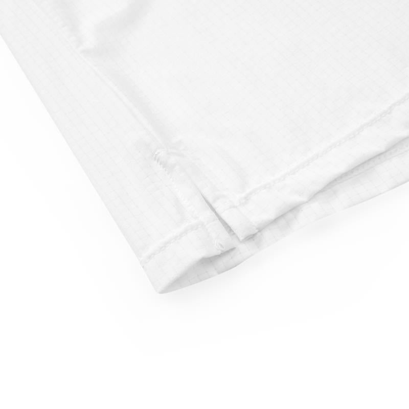 SHORT SLEEVE TEE - P224B082/0019