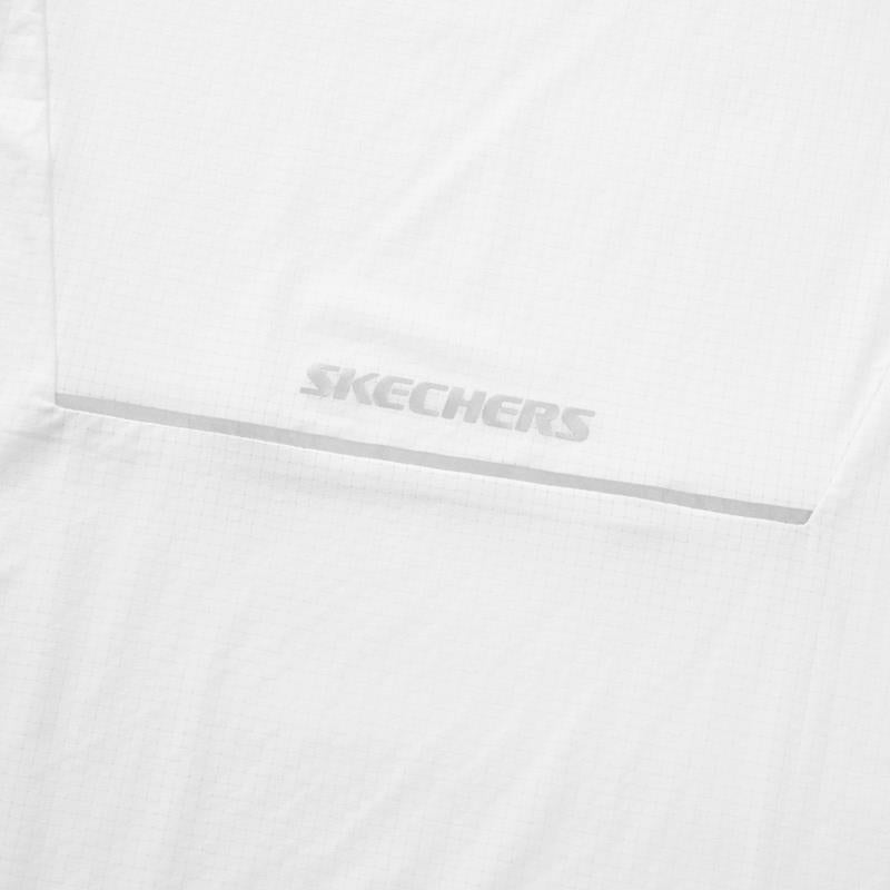 SHORT SLEEVE TEE - P224B082/0019
