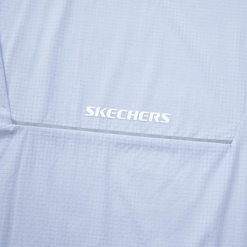 SHORT SLEEVE TEE - P224B082/0356