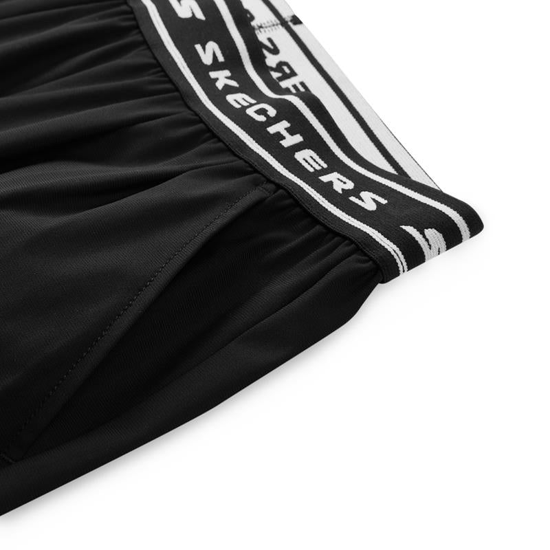 PANTS - P224G015/0018