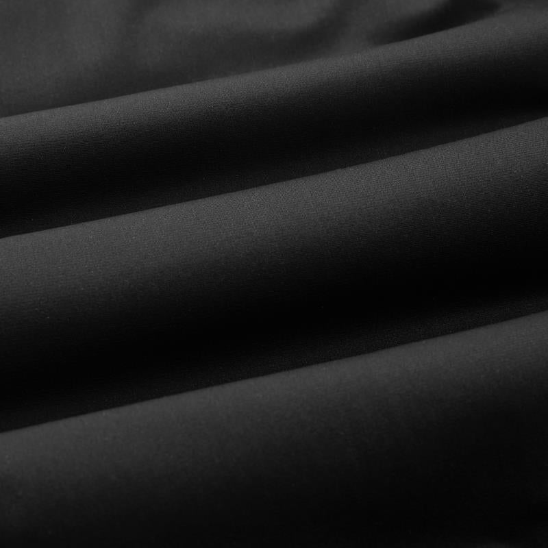 PANTS - P224G015/0018