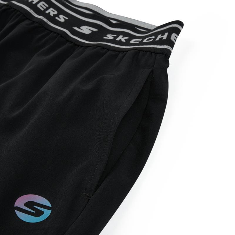 SHORTS - P224G016/0018