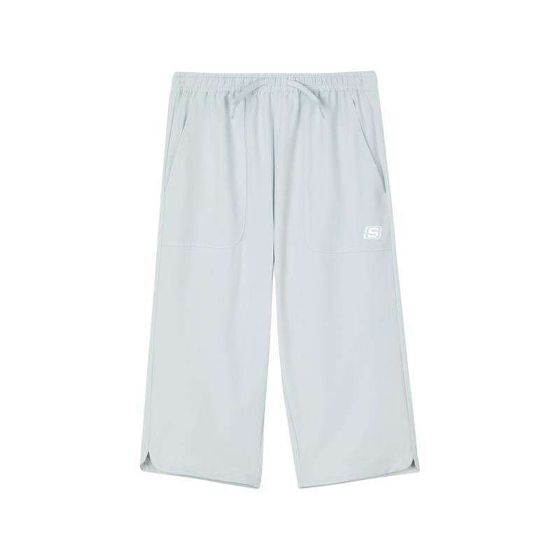 PANTS - P224G027/01MZ