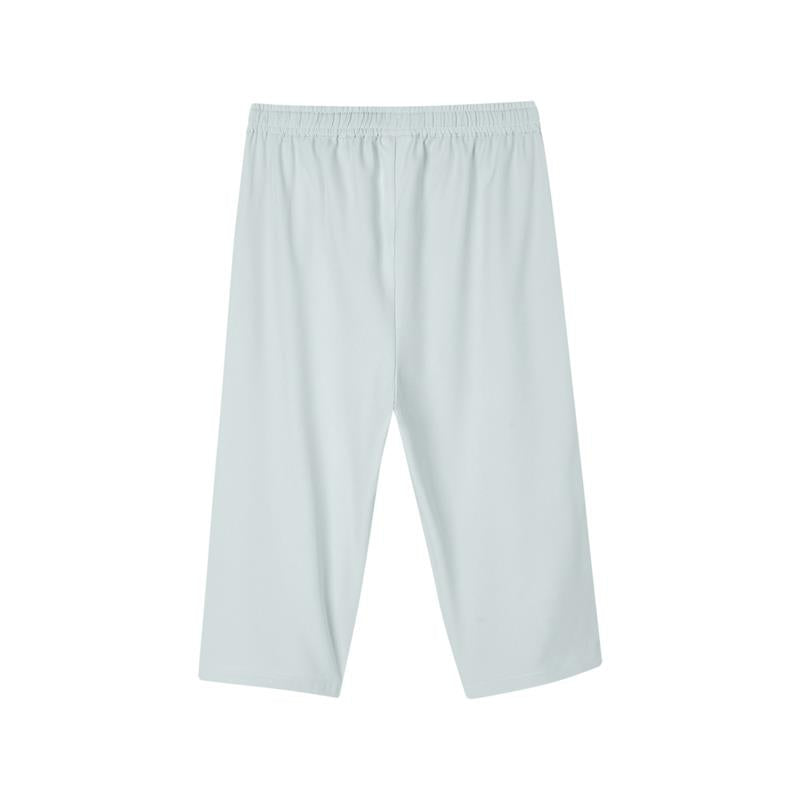 PANTS - P224G027/01MZ