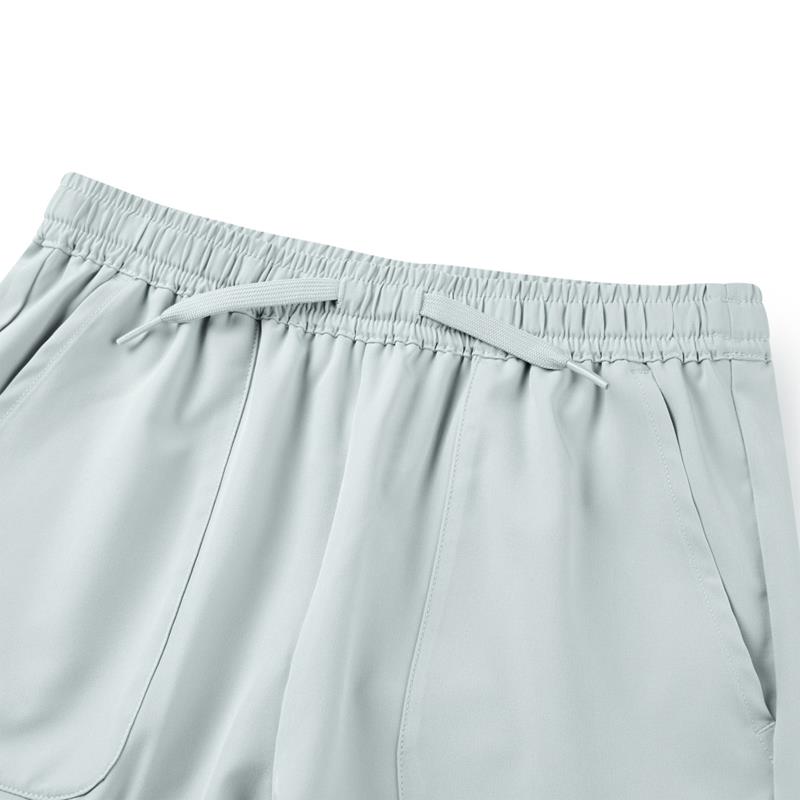 PANTS - P224G027/01MZ