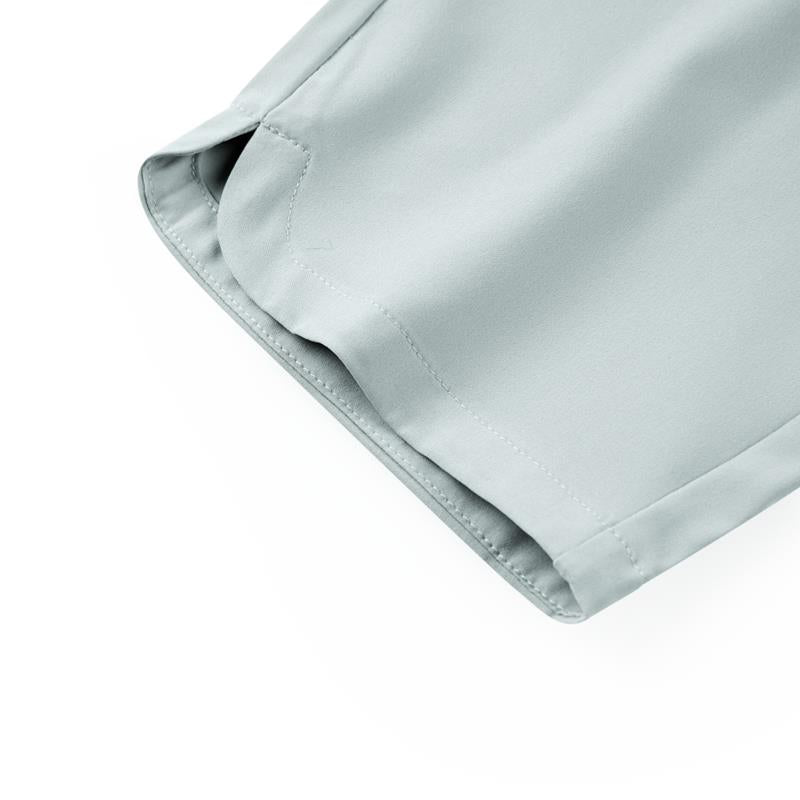 PANTS - P224G027/01MZ