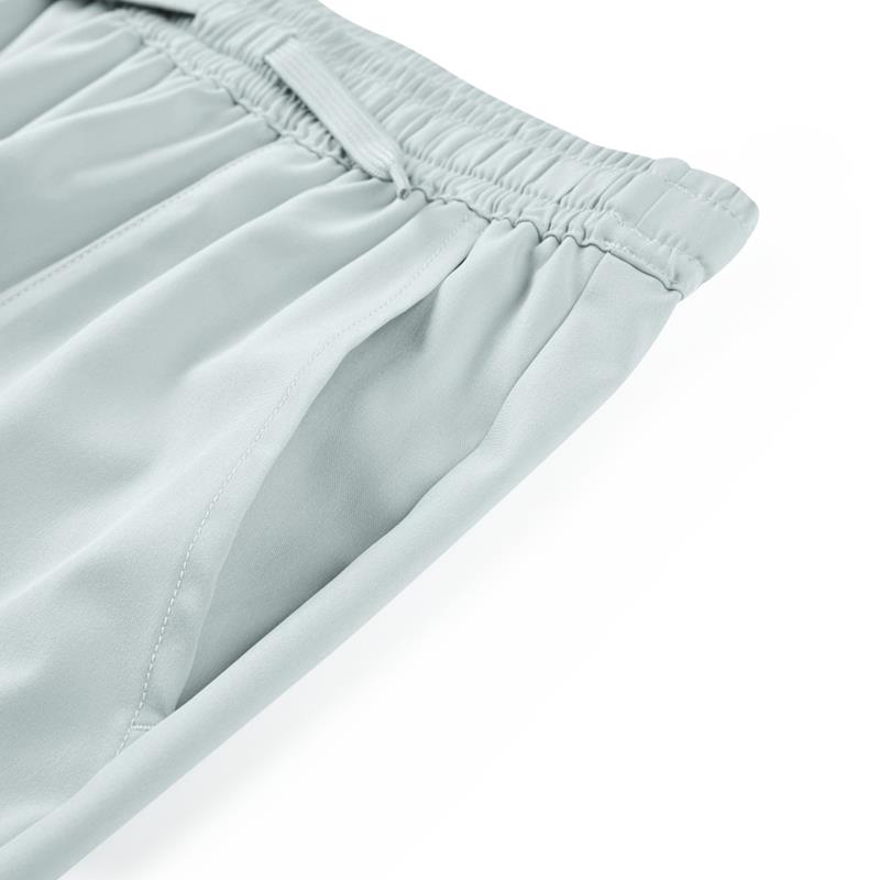 PANTS - P224G027/01MZ