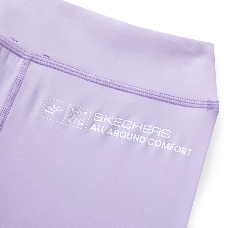 LEGGINGS - P224G037/00EW