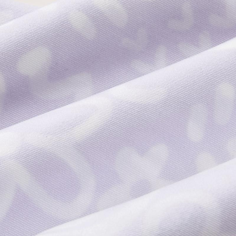 LEGGINGS - P224G041/03WK