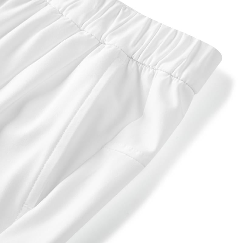 PANTS - P224G048/0019