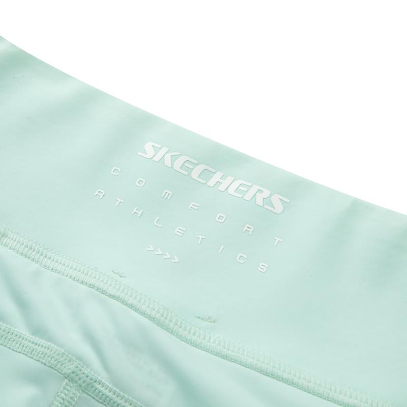 LEGGINGS - P224G056/02GQ