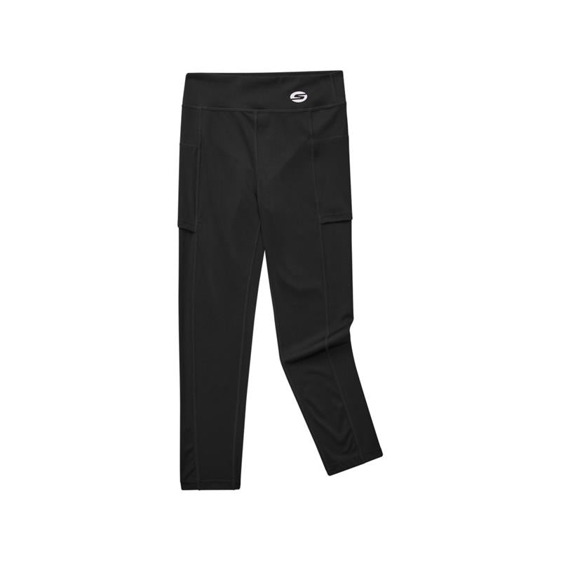 LEGGINGS - P224G057/0018
