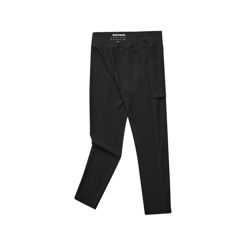 LEGGINGS - P224G057/0018