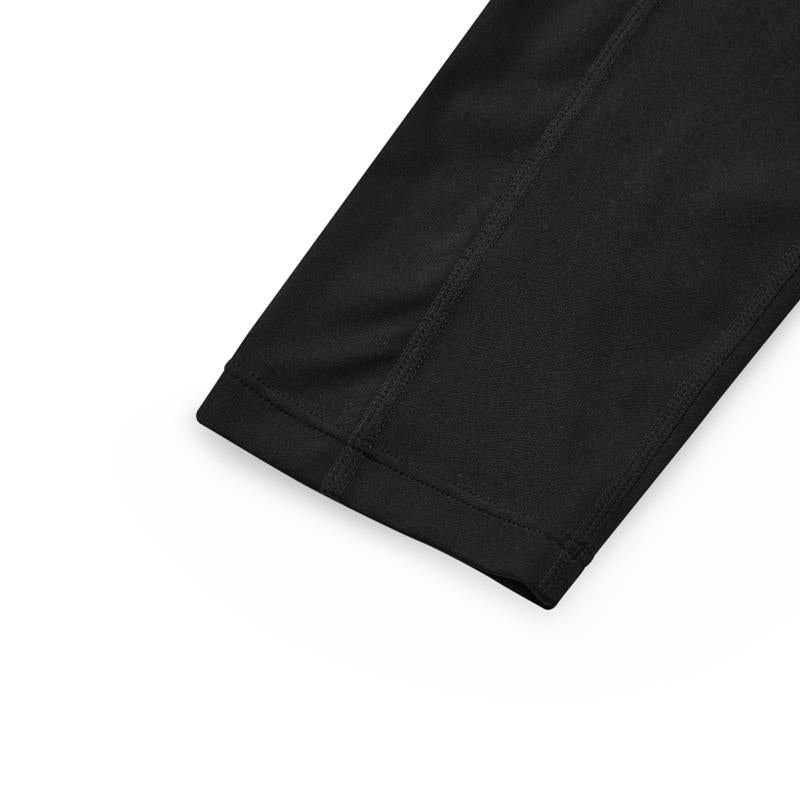 LEGGINGS - P224G057/0018