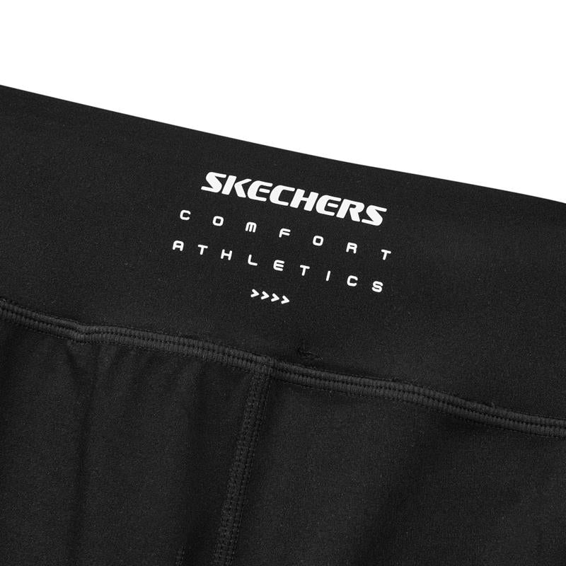 LEGGINGS - P224G057/0018