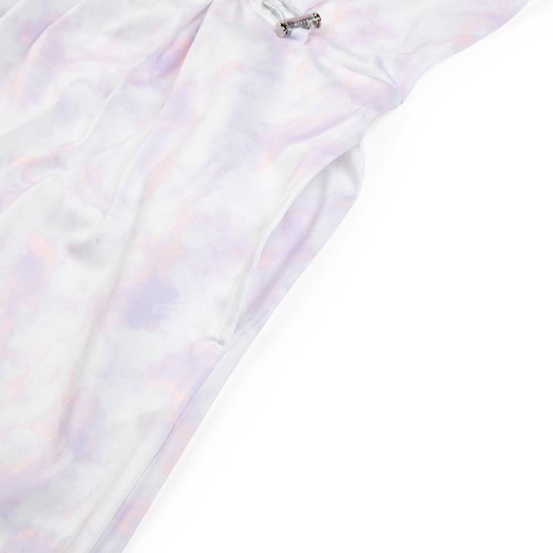 DRESS - P224G096/03YU