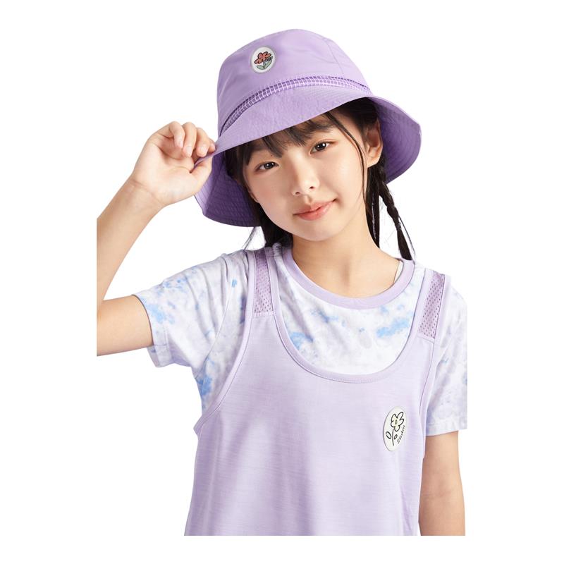 FISHERMAN HAT - P224K001/00EW