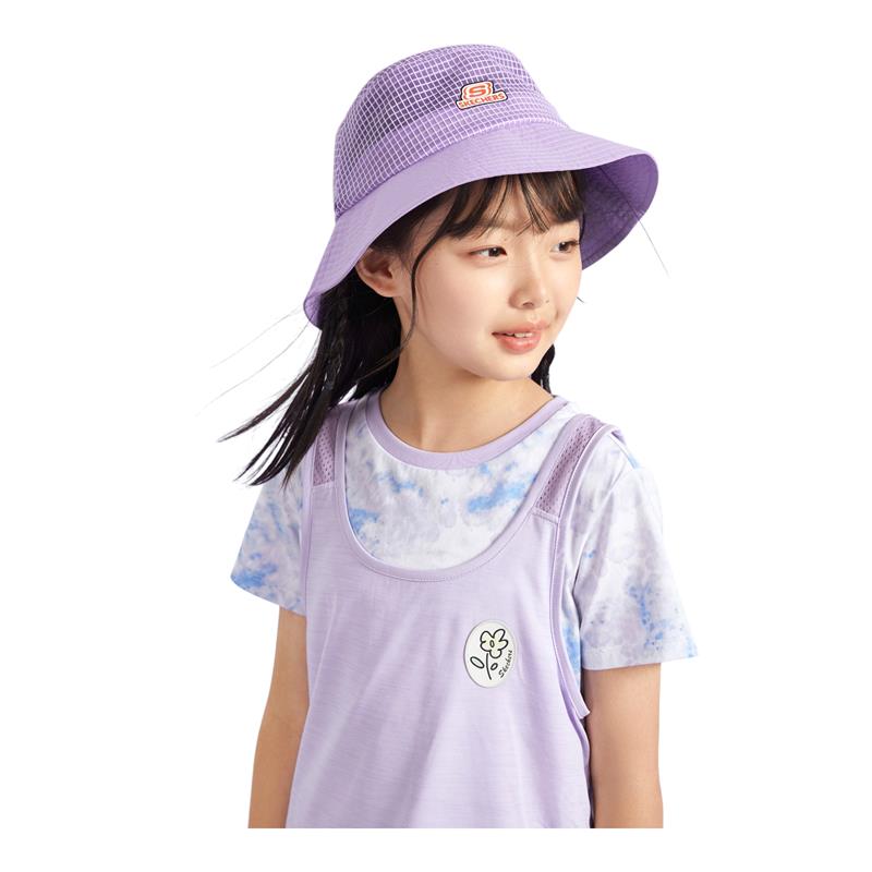 FISHERMAN HAT - P224K001/00EW