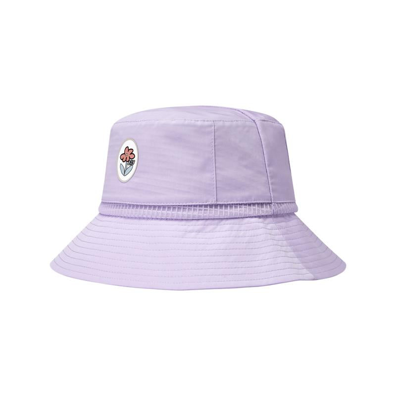 FISHERMAN HAT - P224K001/00EW