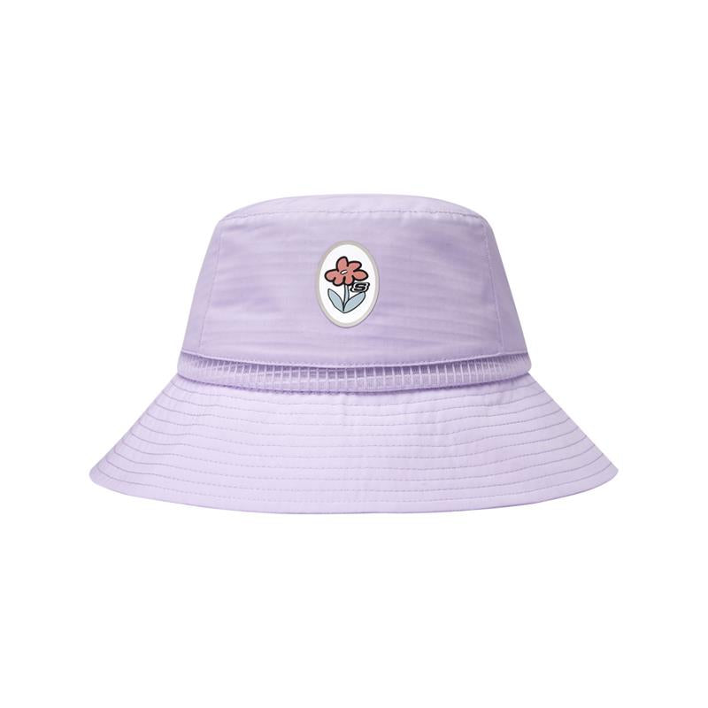 FISHERMAN HAT - P224K001/00EW