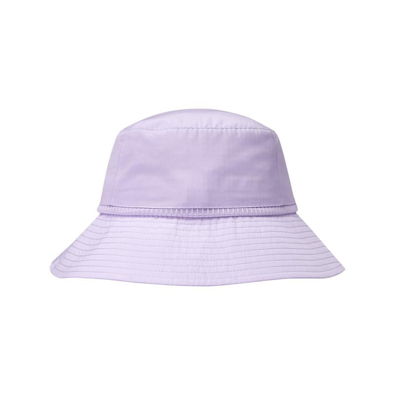 FISHERMAN HAT - P224K001/00EW